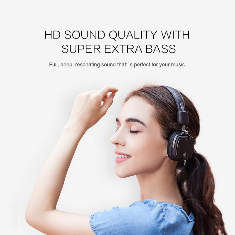 Bluetooth Earphone For Phone 5