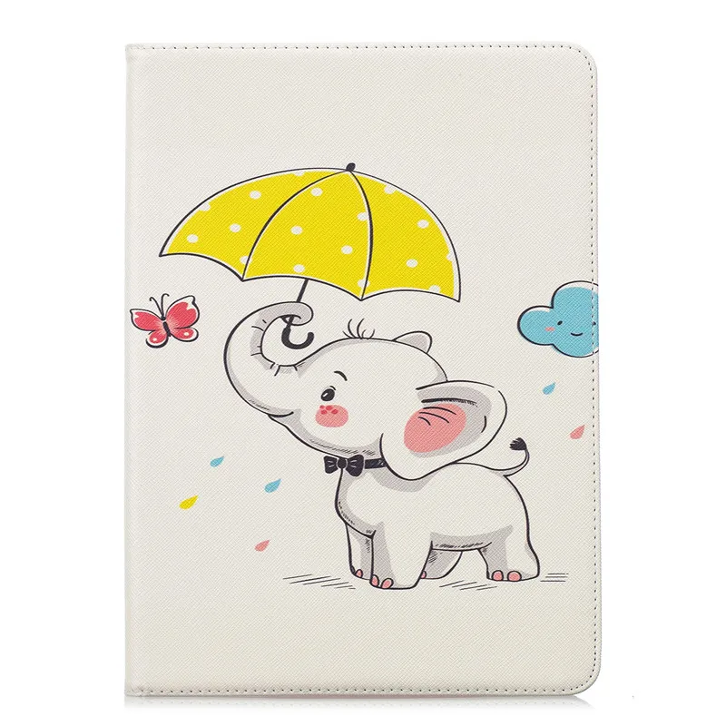 Wekays For Apple Ipad Air 2 Ipad 6 Cartoon Butterfly Leather Fundas Case For Ipad Air 2 Ipad6 Tablet Cover Cases For Ipad Air2 Wekays For Apple Ipad Air 2 Ipad 6 Cartoon Butterfly Leather Fundas Case For Ipad Air 2 Ipad6 Tablet Cover Cases For Ipad Air2