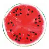 Watermelon 05