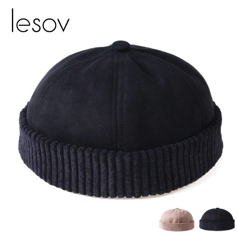 Gorro de Inverno das Meninas do Inverno do Falso do Inverno do Inverno do Inverno do Inverno do Inverno do Falso Inverno Falso do