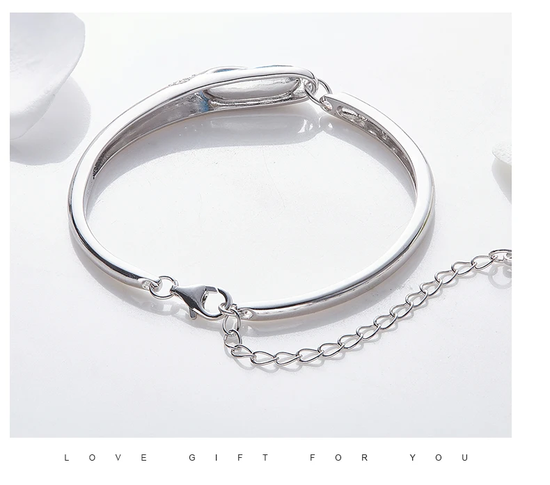 armband damen (15)