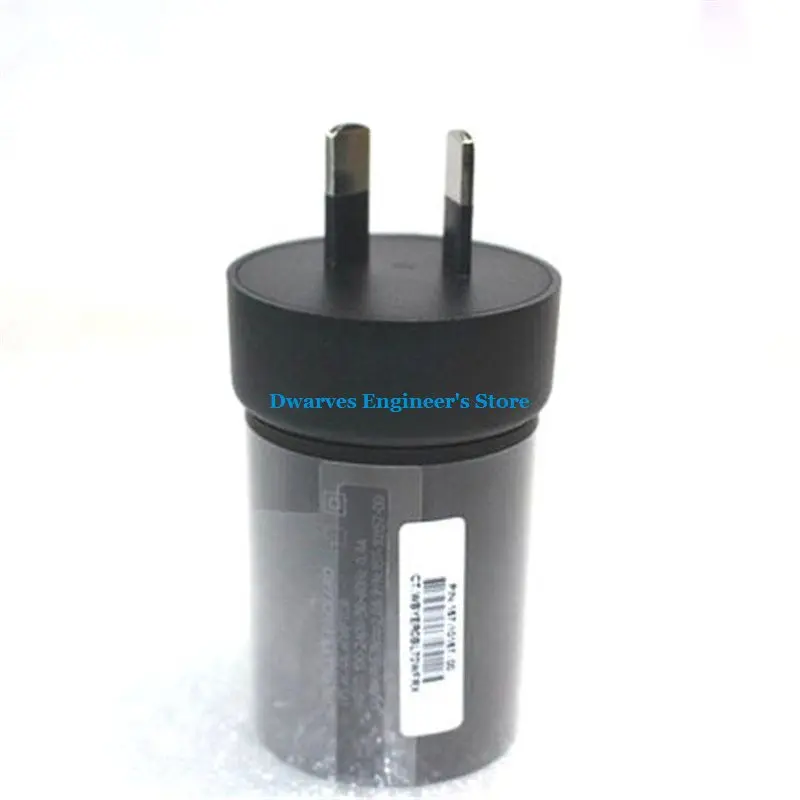 HP5.3V2A-AU
