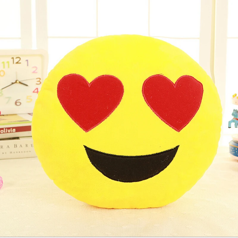 Unduh 870 Koleksi Gambar Emoticon Cantik Paling Bagus Gratis HD