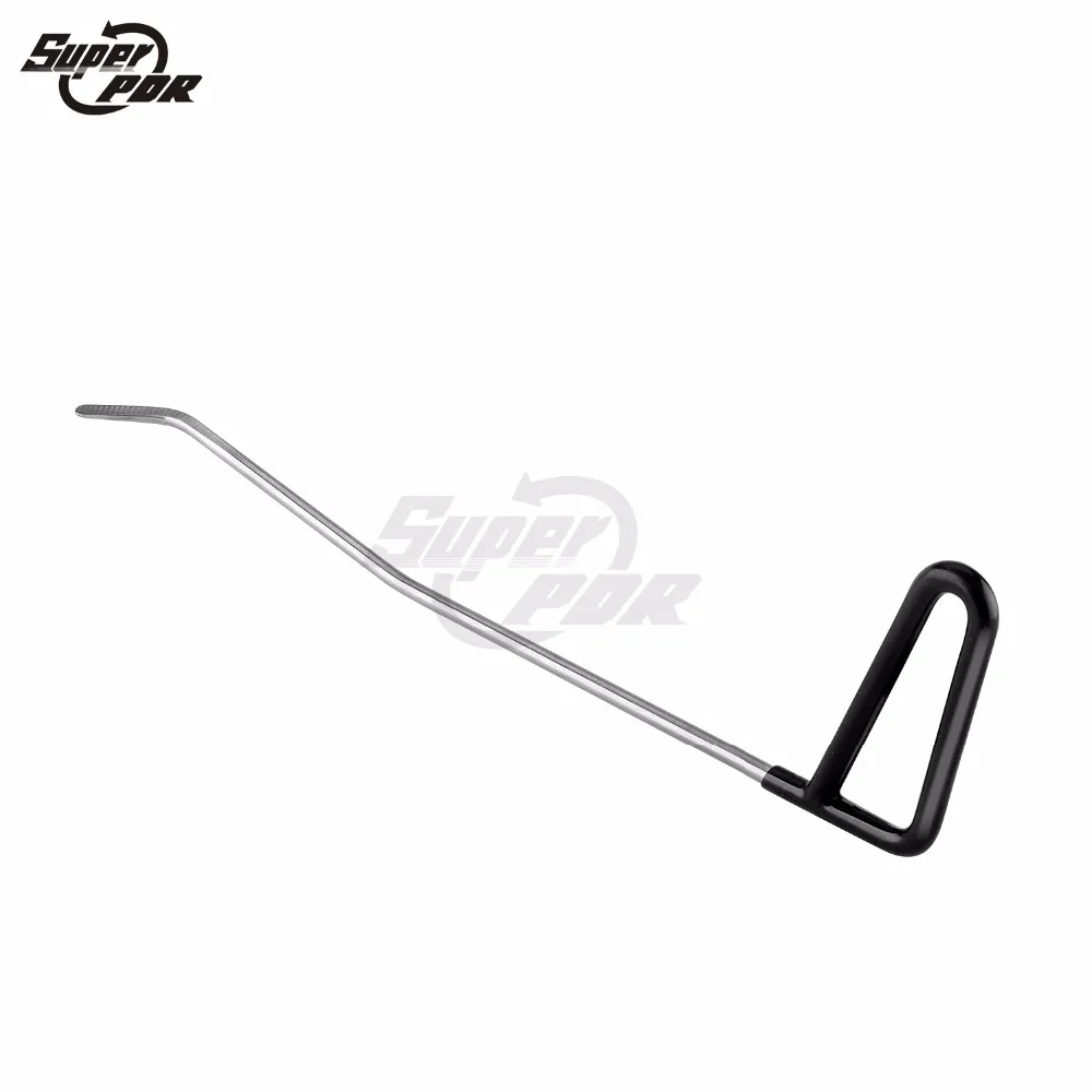 black-pdr-rods-9