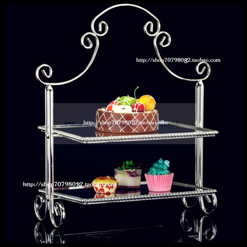 3tiercakestand-a1087