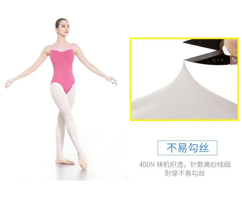 QQ图片20190505221913
