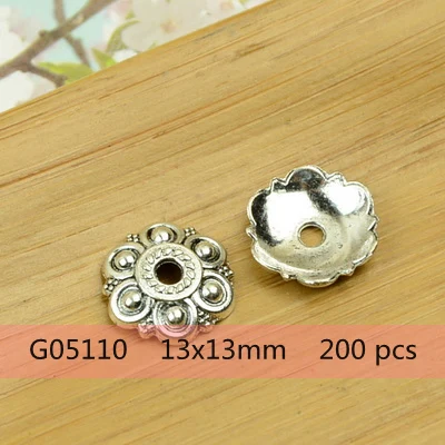 G05110-A3021