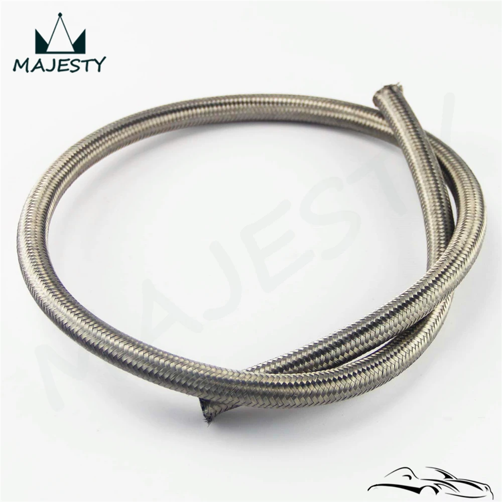 02FSB003ASL-2