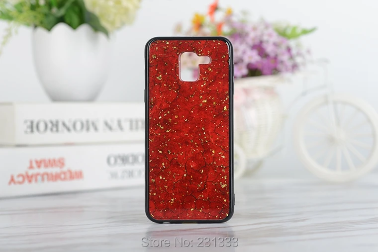 82429 J4 J6 J4+ J6+ 8X Y9 2019 6X F1 6PRO NOTE6PRO 6 TPU+PC5  (1)