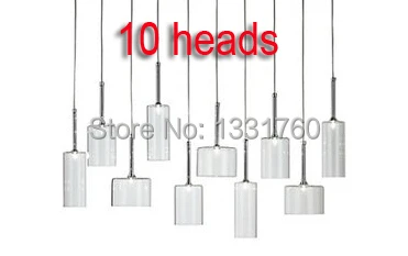 10 heads.jpg