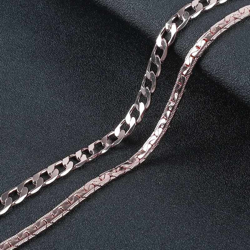 NCS026 (2)