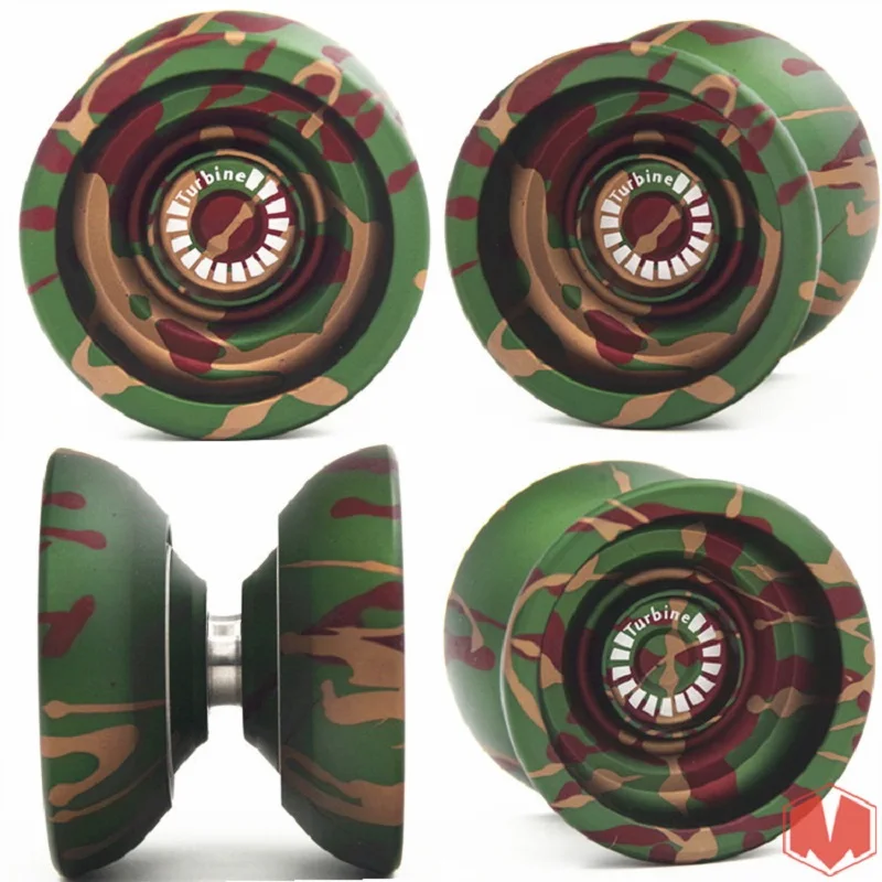 TB24kugaz7jyKJjy1XaXXblnFXa_!!273692107