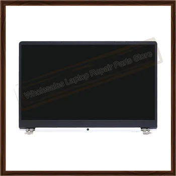 

Original 14" Complete LCD Display For LG Gram 14Z970 14Z980 1920x1080 Full LCD Screen Assembly White Monitor LP140WF7-SPE1