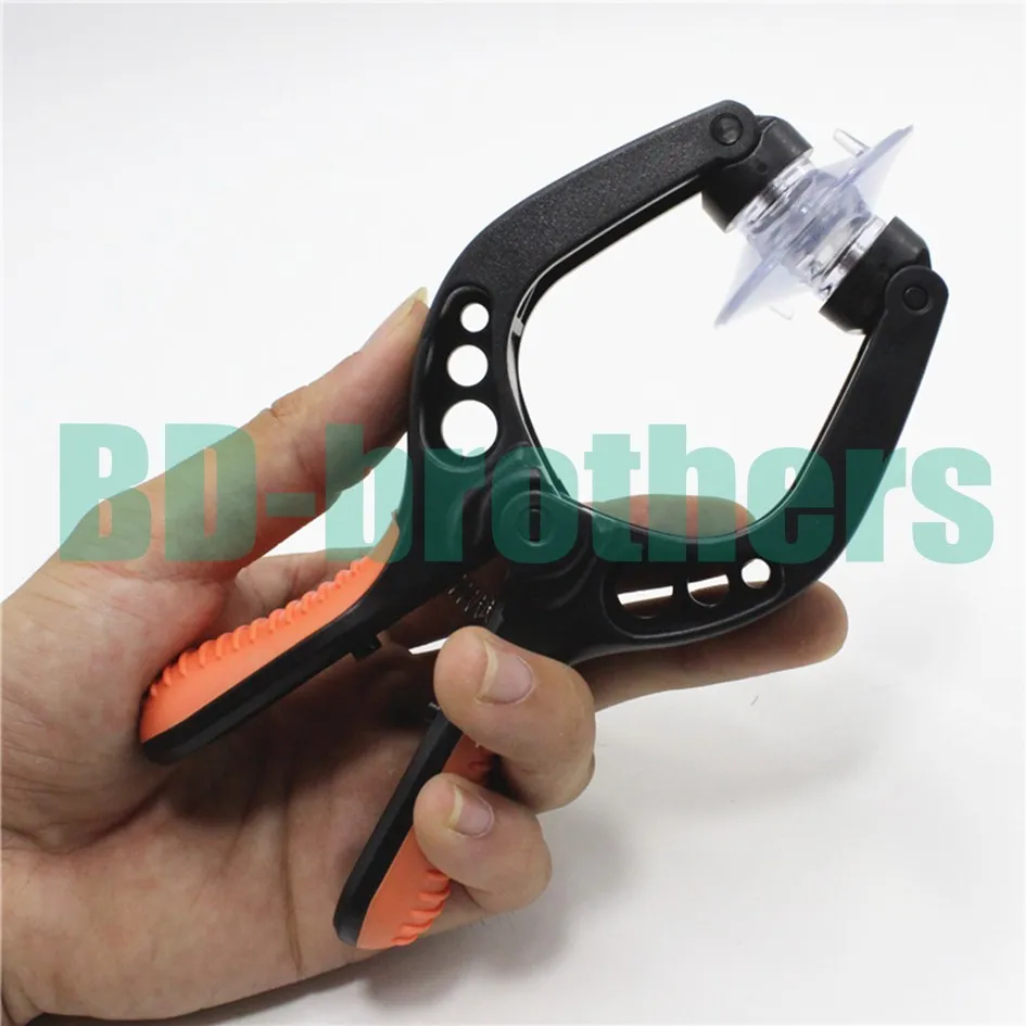opening tools