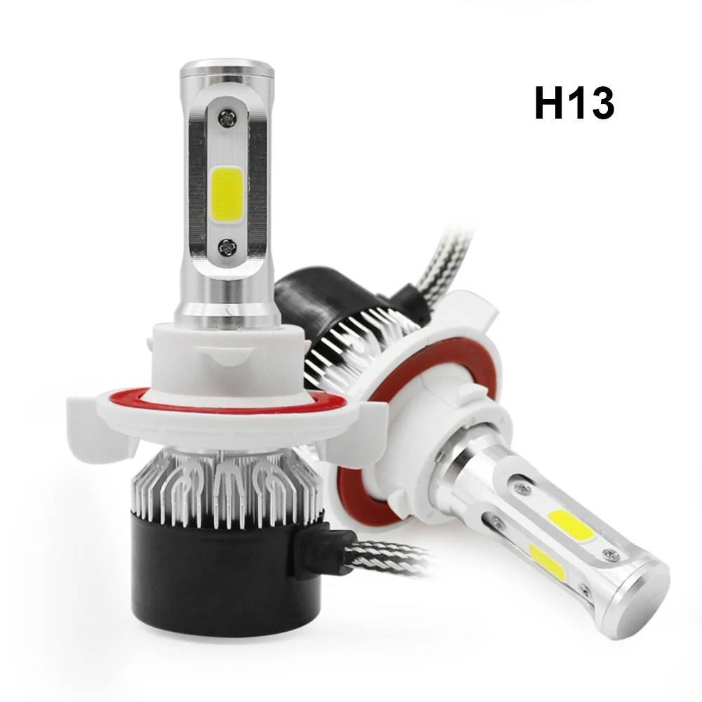 H13