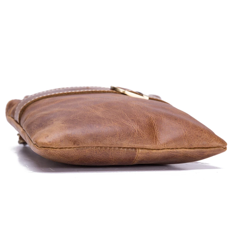 MU5A2443