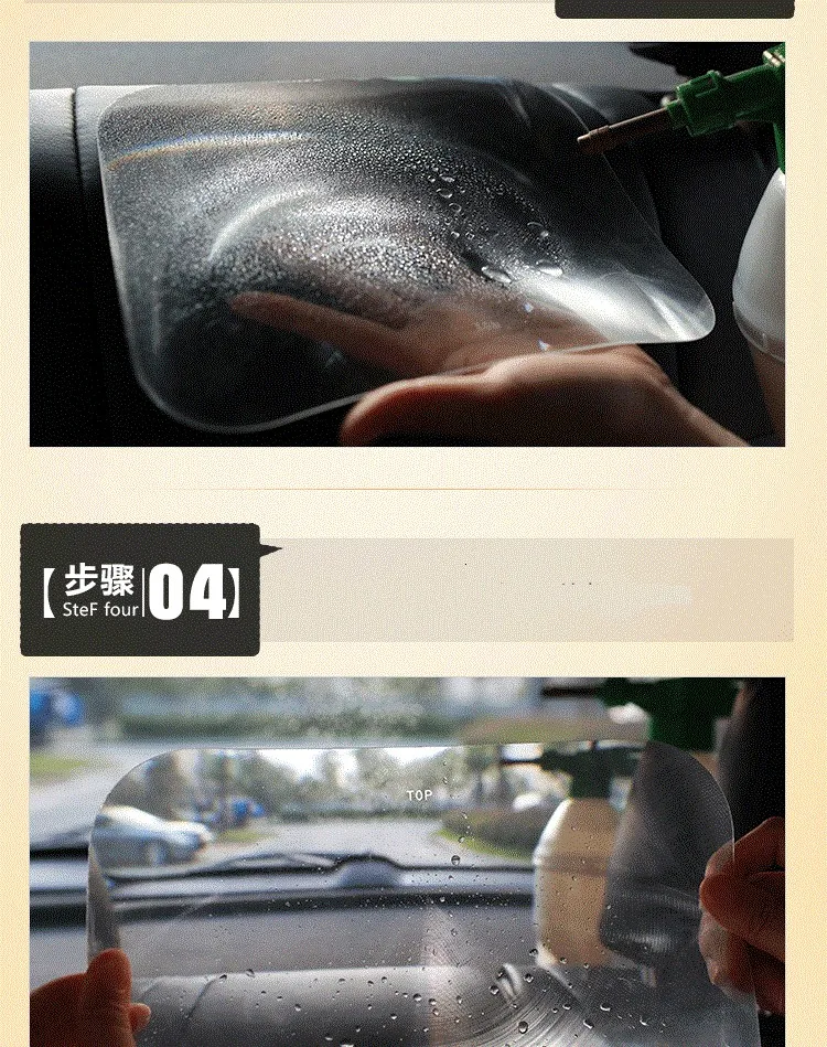 3129067339_854248916