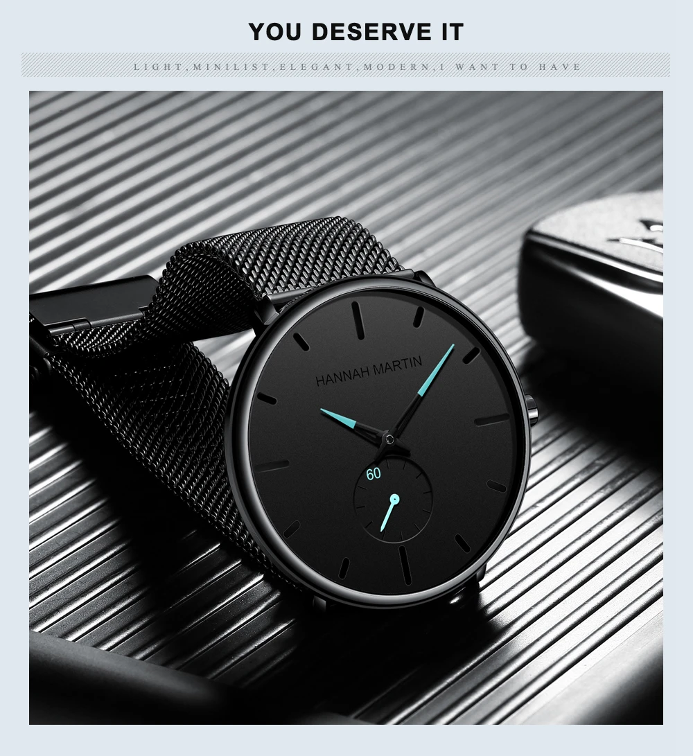 hm英文详情换图22_05