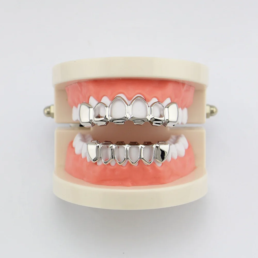 6764250018_1480945697