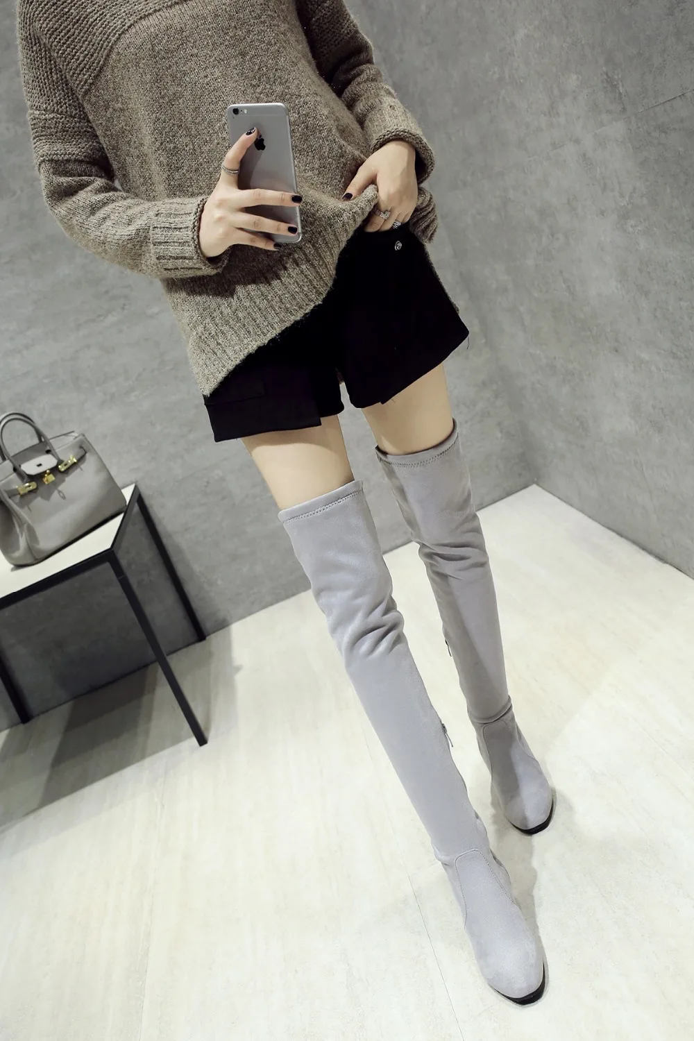 3X4A9465