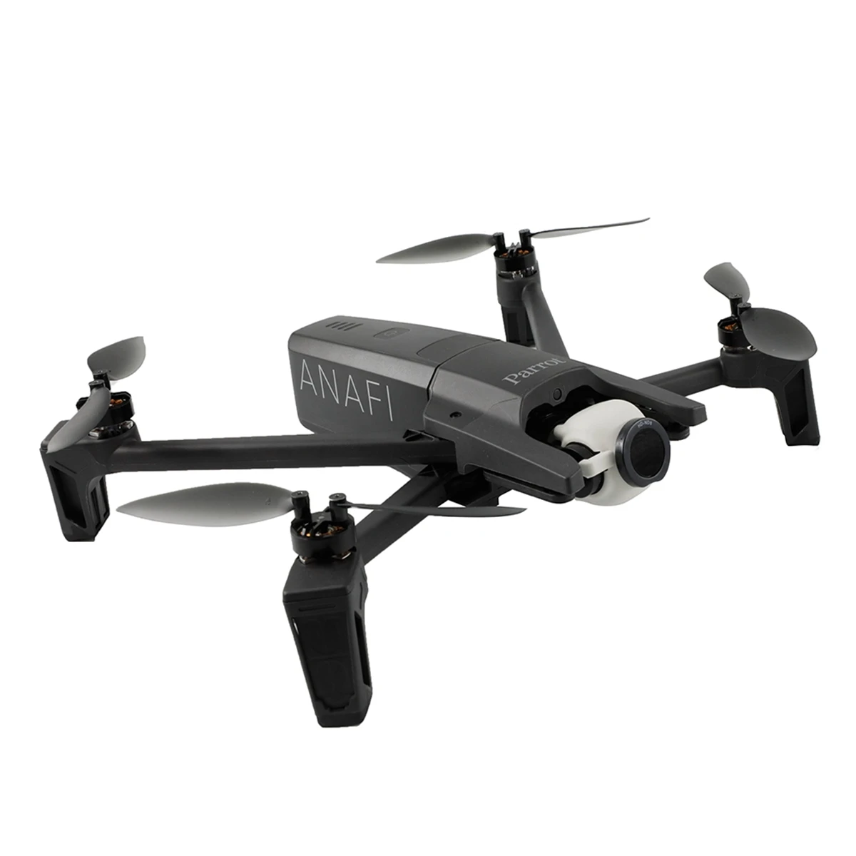 Parrot Anafi объектив для беспилотника фильтр UV ND ND4 ND8 ND16 нейтральная плотность CPL