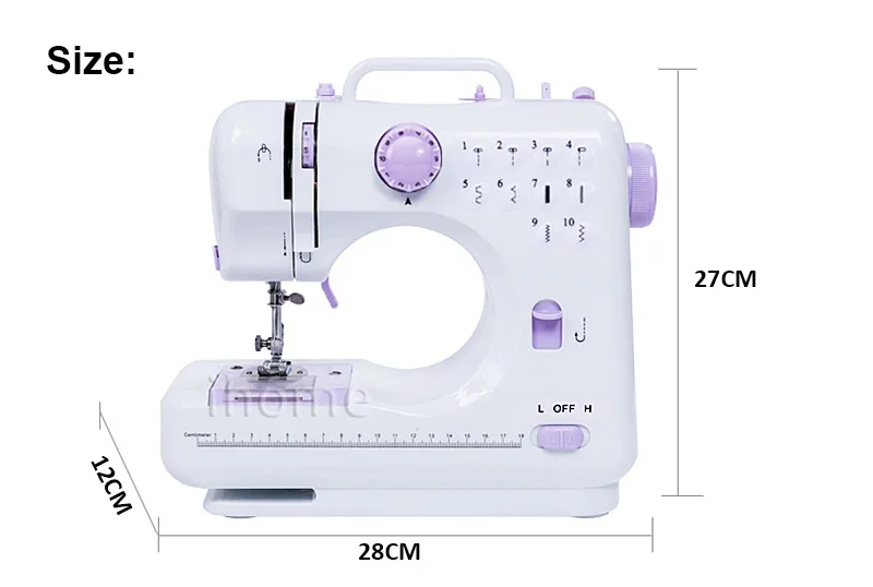 mini_stitch_small_sewing_machine_505N(7)