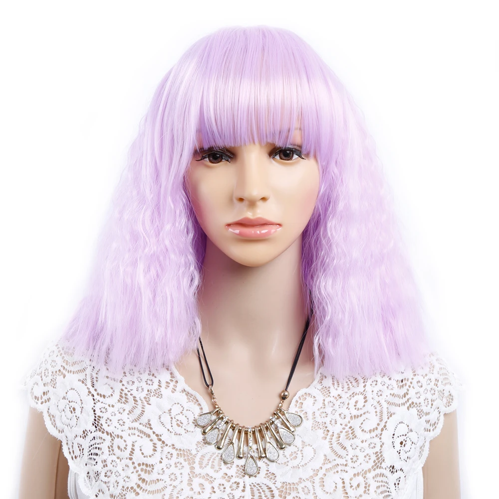 purple1