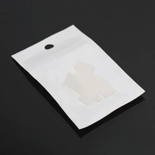 Apple-MacBook-Pro-13-15-Air-Accessories-Anti-Dust-Silicone-Stopper-Plug-Set-of-9-pieces-Anti-dust-Silicone-Plug-Cup (7)