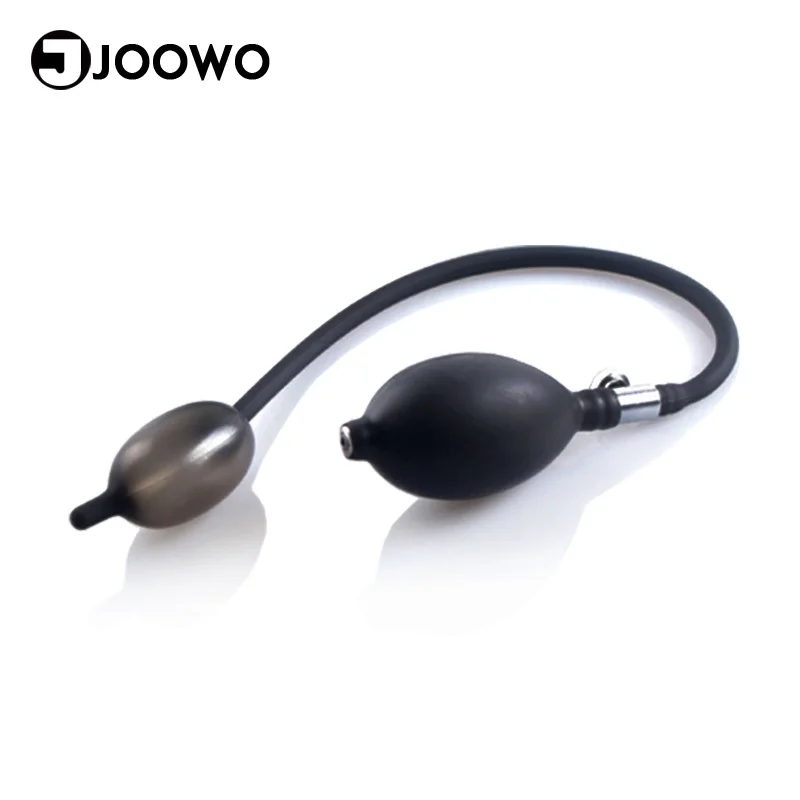 Inflatable Urethral Dilator Sounds Rods Urethra Sounding Sex Toys for Men