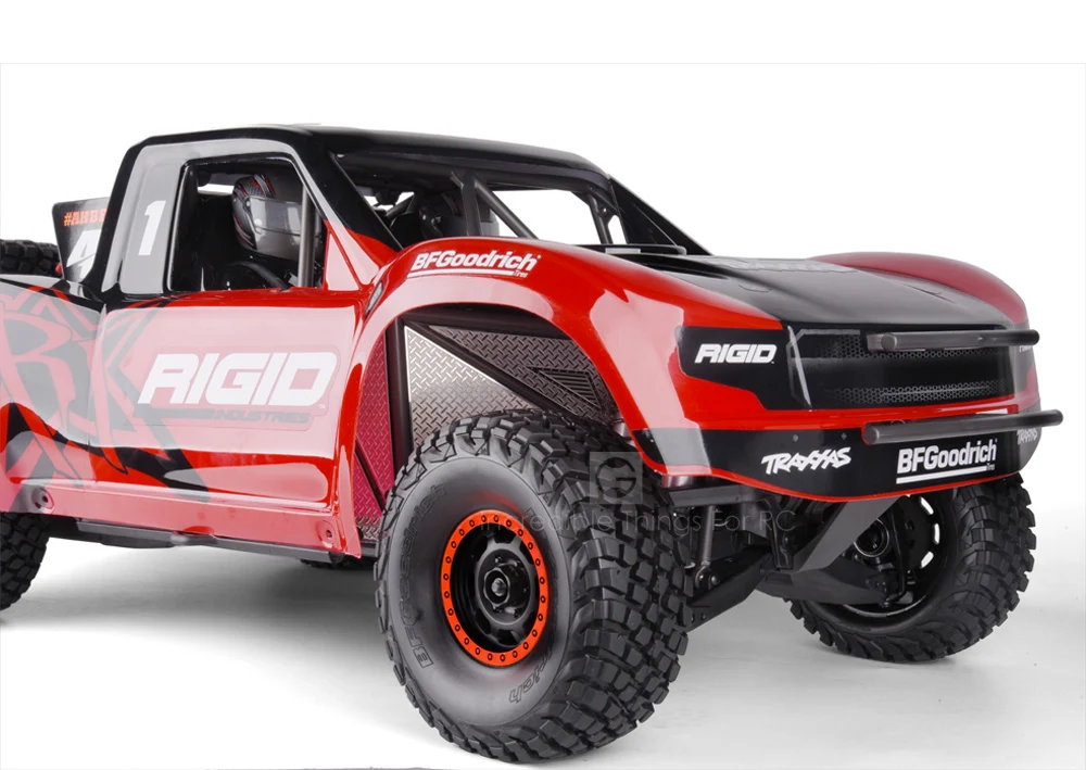 remote control toys remote control toys online