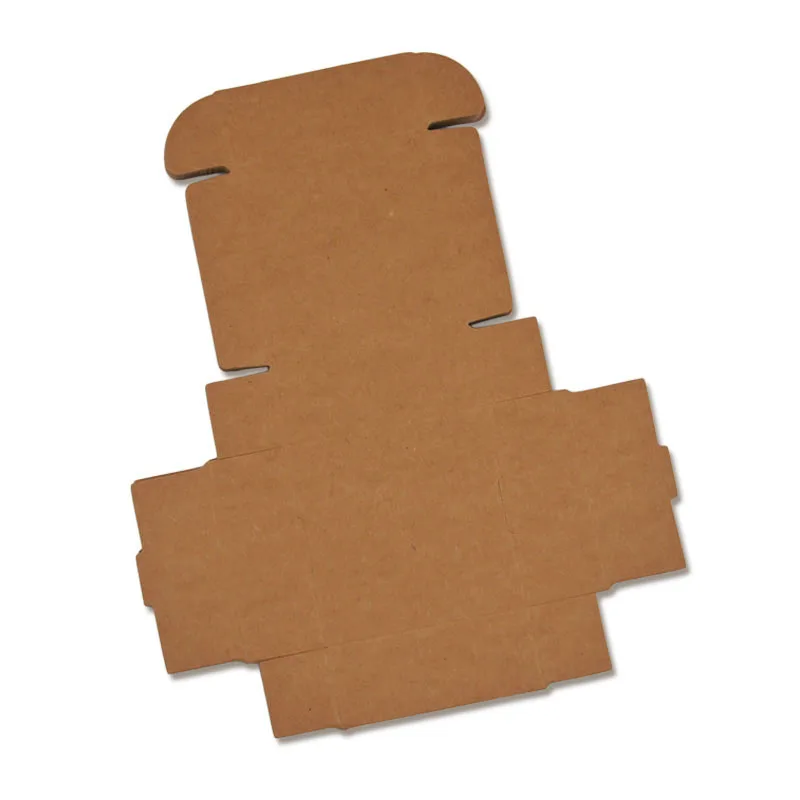 Brown-3