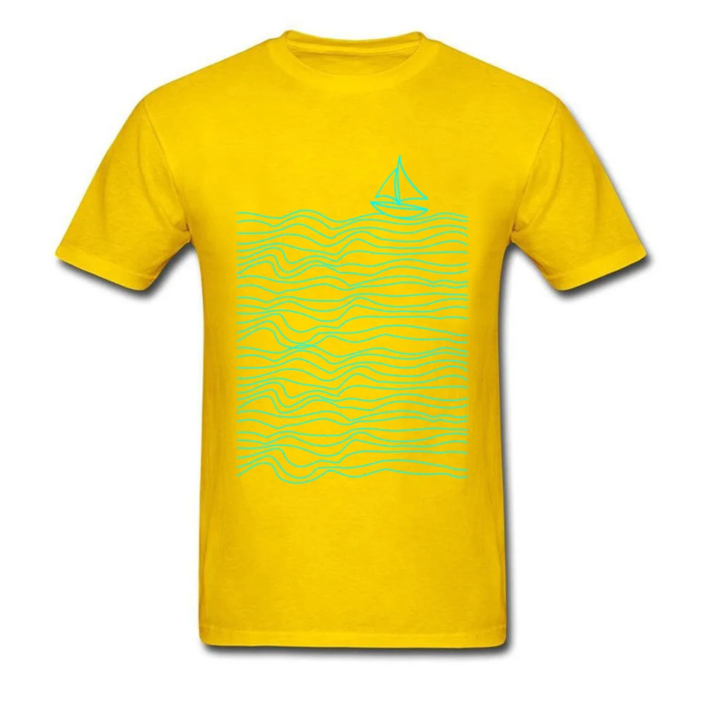 Sailing_yellow