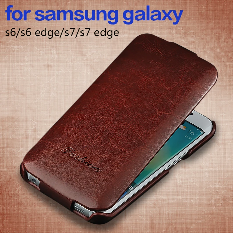 vertical flip case samsung s8 vertical flip case samsung s8