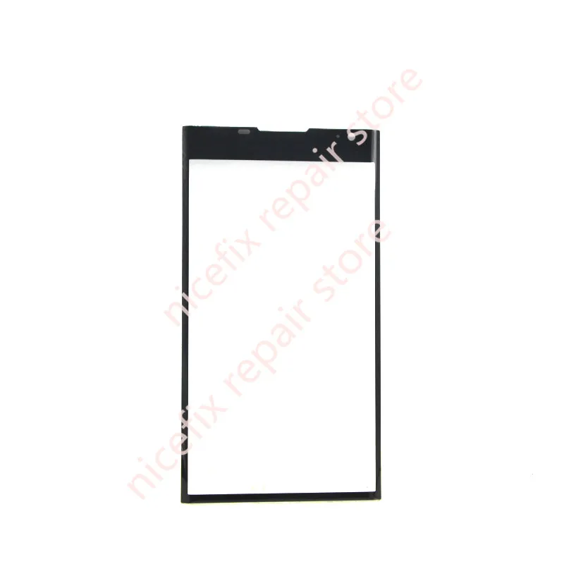 blackberry priv touch panel  (6)