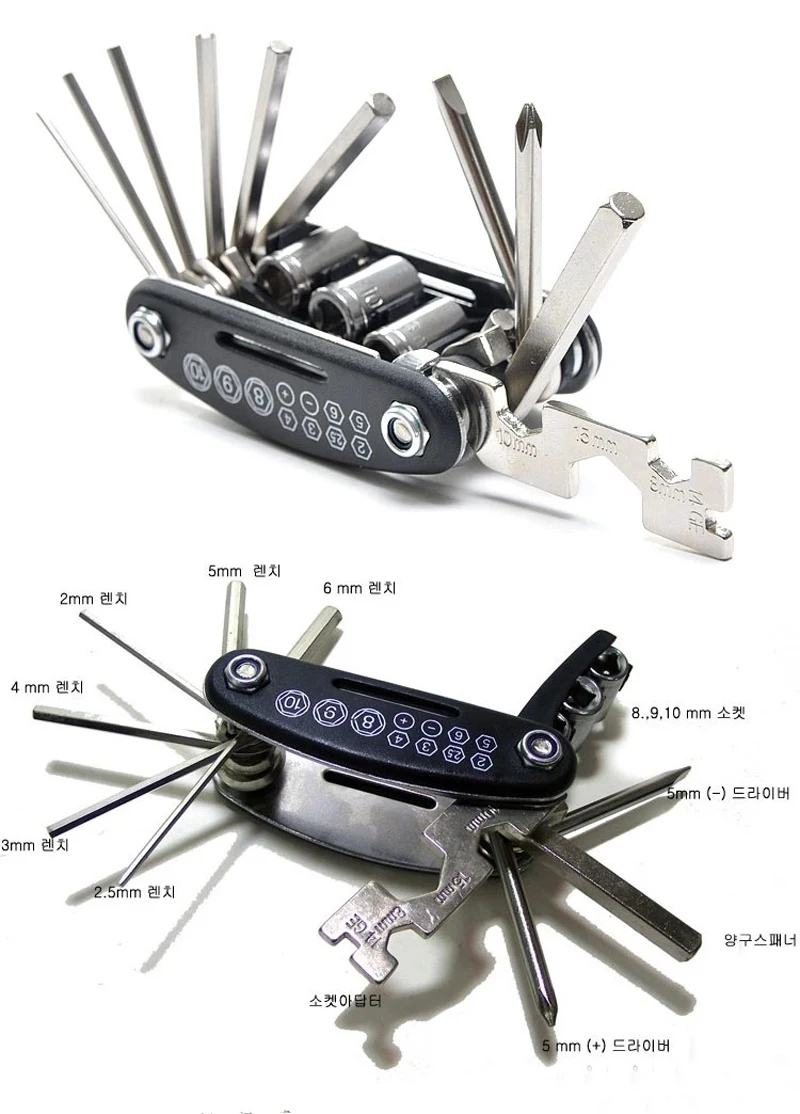 2055233926_360459040