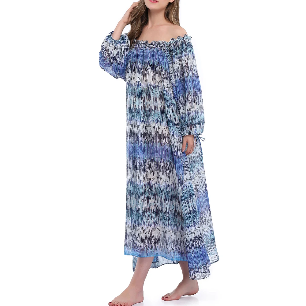 D1021 -S-M-L-XL -56 (9)