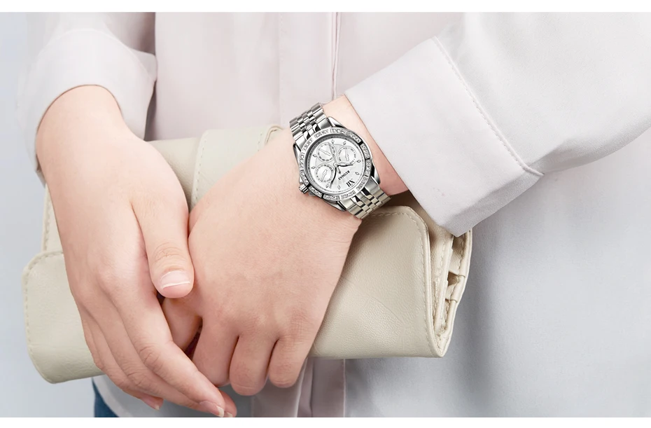 women watches (15)