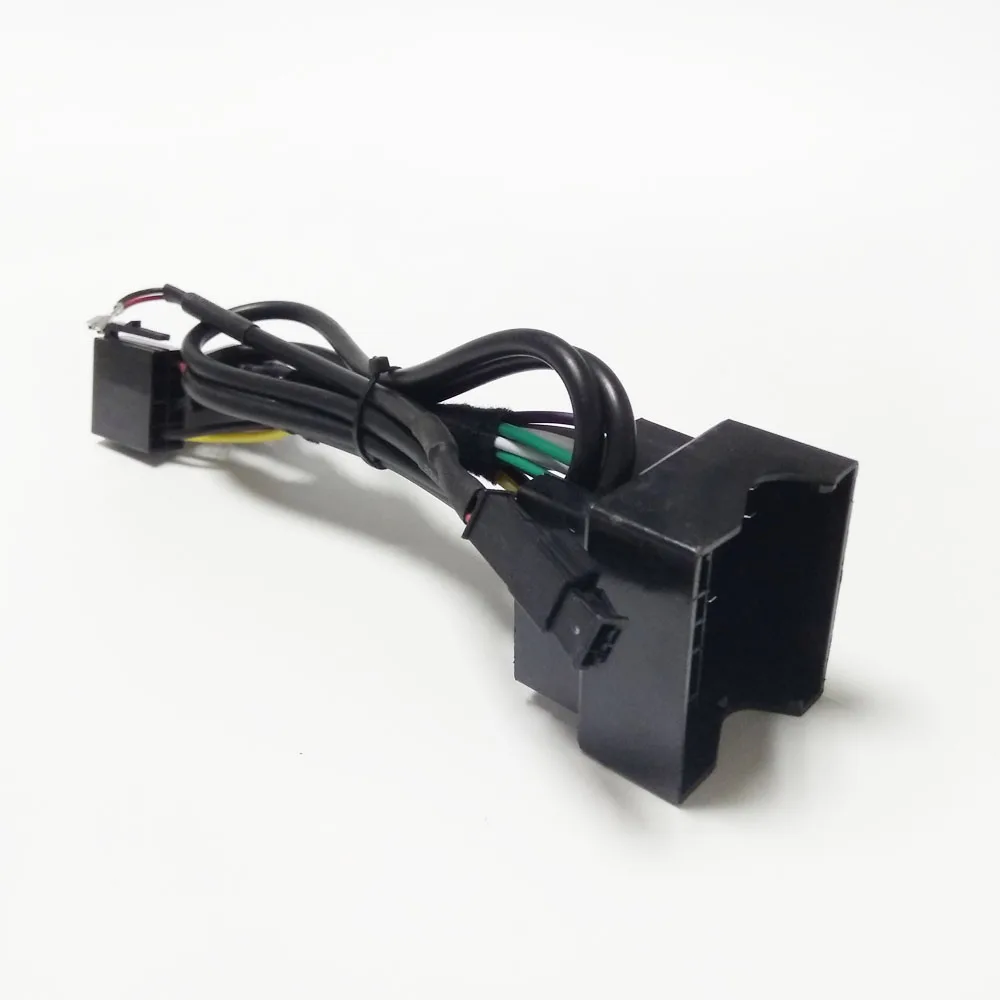 RCN210 CABLE (22)