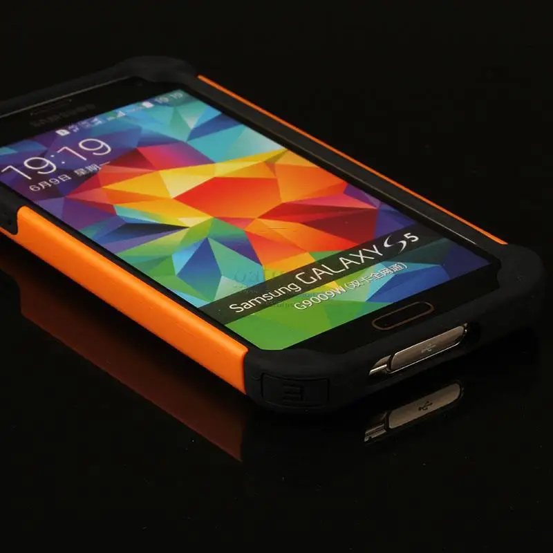 Купить Чехол Galaxy S23 Саратов