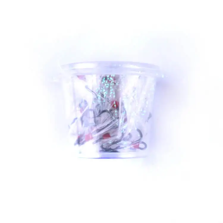 1c6078e59834bf9a