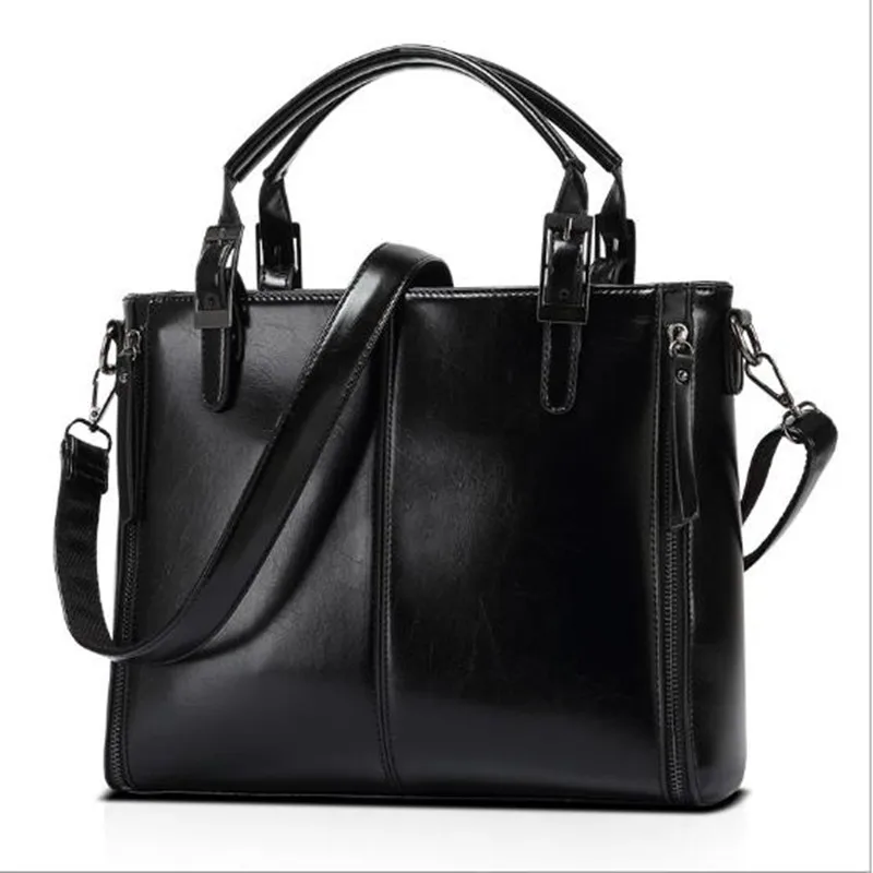 Bloomjan Femal сумки Для женщин сумка Crossbody женская из искусственной кожи Сумки