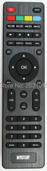 

remote control suibtable for Mystery TV MTV-3220LW MTV-3223LT2 MTV-3226LT2 MTV-3228LT2 MTV-3228LTA2 MTV-3229LTA2 MTV-3229LT2
