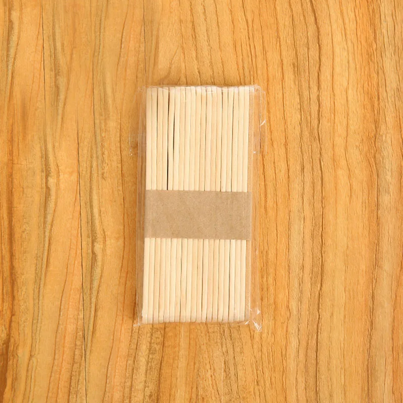 4092036619_1744004894