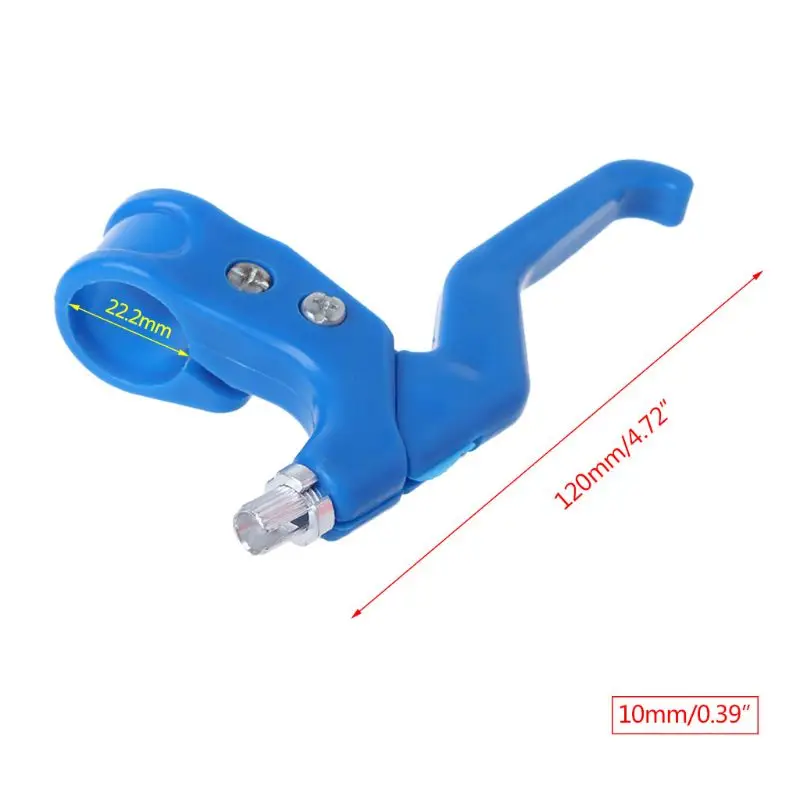 2SS800836-6