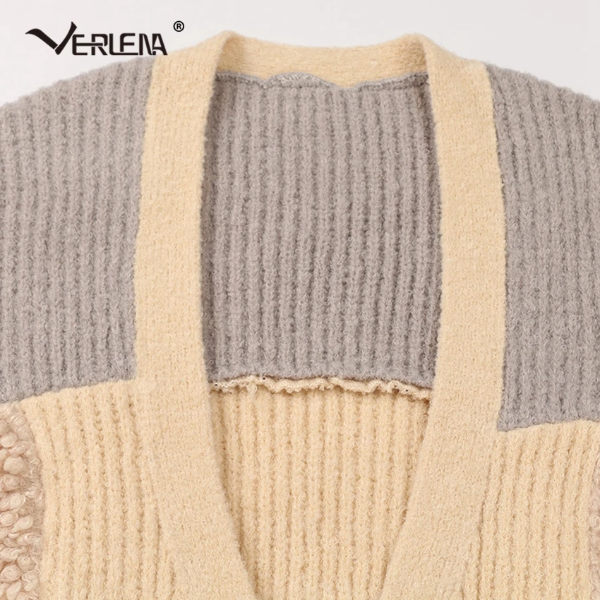 VEVNS004 (5)