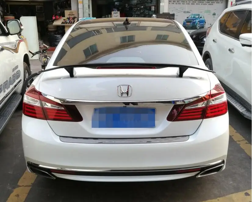 QQ20180512234946