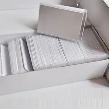 200 шт. ПВХ карта с контролем доступа карт 125 кГц поддержка EM4305 чип используется для управления персоналом