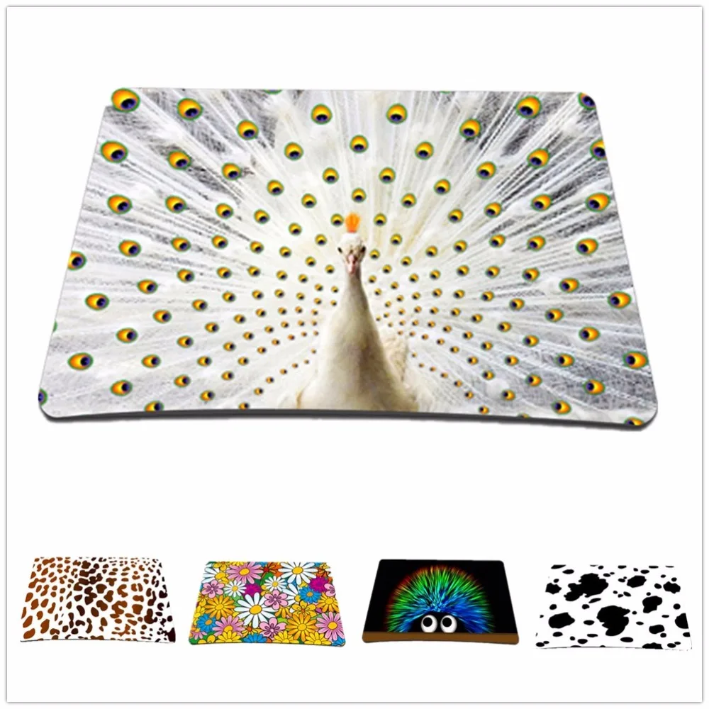 Optical Mouse Pad Mousepad 2016 Comfort Gaming Mat Mice Pad Computer Pc