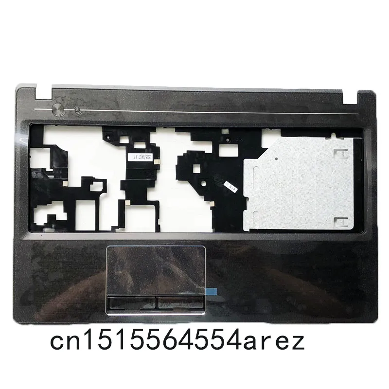O1CN011I7xuloiW3FAX48_!!144180847