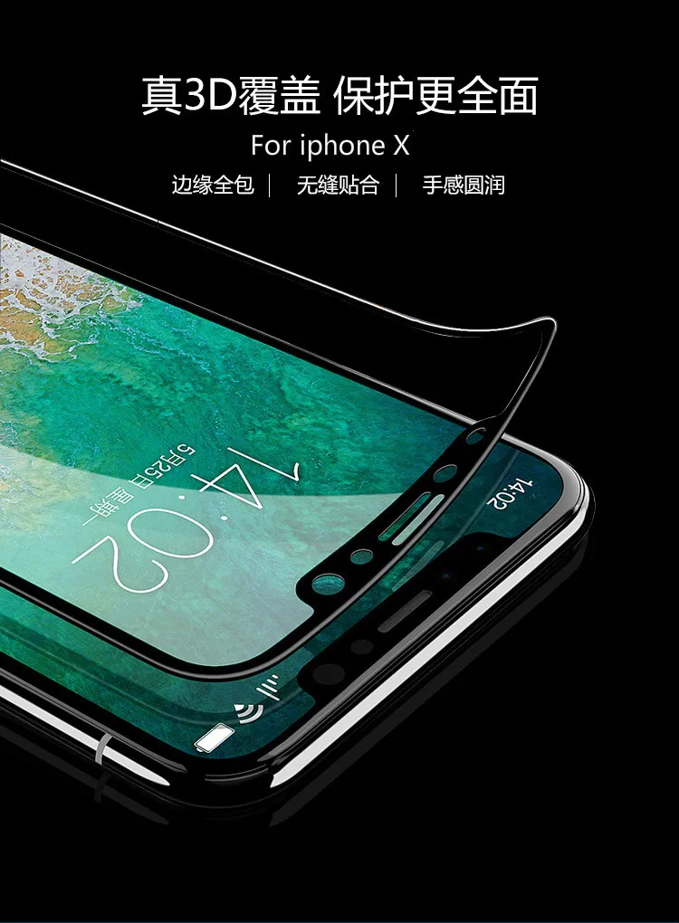 59f9933eN36efe899_meitu_1